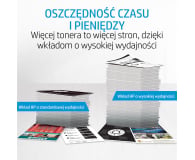 HP 655A cyan 10500str. - 557365 - zdjęcie 3